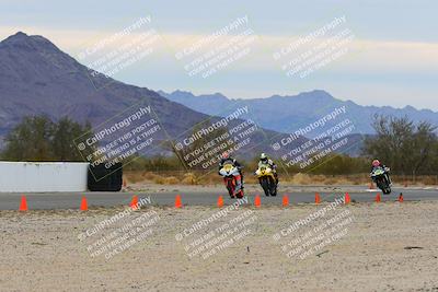 media/Jan-15-2022-CVMA (Sat) [[711e484971]]/Race 11 Amateur Supersport Middleweight/